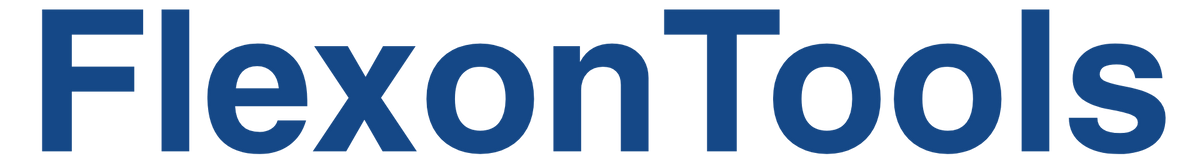 FlexonTools