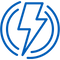 Schraube mit der Ratsche weiter, ohne neu anzusetzen
