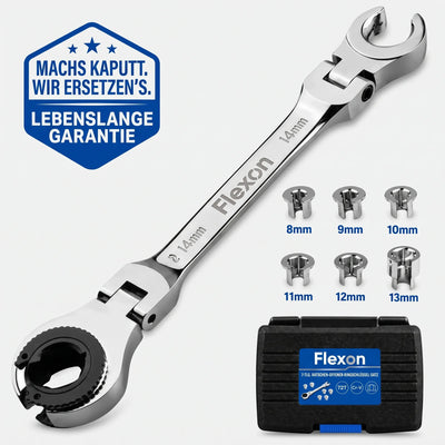 Profi-Schüssel Set