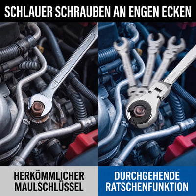 Profi-Schüssel Set