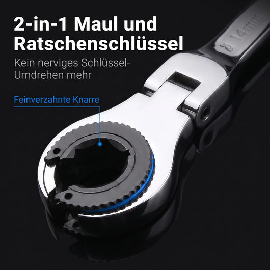 Profi-Schüssel Set