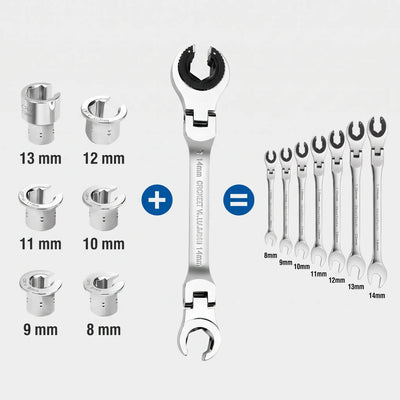 Profi-Schüssel Set