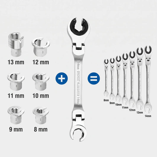 Profi-Schüssel Set